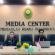 Pengadilan Agama Pasangkayu Ikuti Acara Biro Keuangan Awards Tahun 2026
