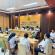 Rapat TIM PPID Pengadilan Agama Pasangkayu